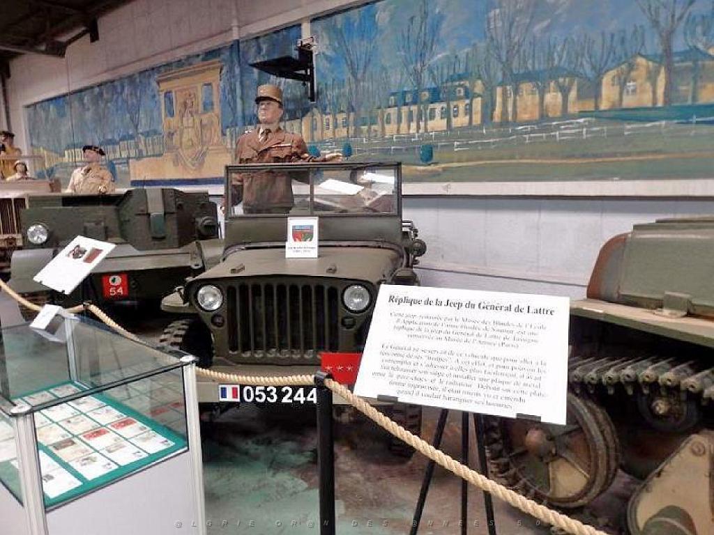 MUSEE DES BLINDES A SAUMUR (79).jpg